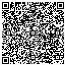 QR code with Awam Mini Storage contacts
