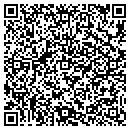 QR code with Squeek Auto Sales contacts