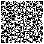 QR code with Advanced Cardiovascular Service contacts