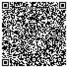 QR code with A To Z Salvage & Rebuildables contacts