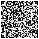 QR code with WSLW contacts
