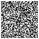 QR code with Why Not Shop The contacts