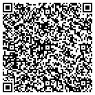 QR code with Dyn-O-Mite Entertainment contacts
