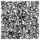 QR code with Charleston Job Corps Center contacts