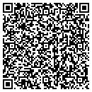 QR code with Cindys Style Salon contacts