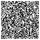 QR code with Leonardo Technologies contacts