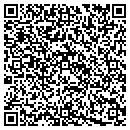 QR code with Personal Touch contacts