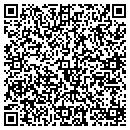 QR code with Sam's Place contacts