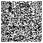 QR code with Crum Contracting Inc contacts