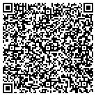 QR code with Lost River Campground contacts