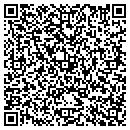 QR code with Rock & Tile contacts