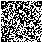 QR code with Dolly Lafrenier - Subway contacts