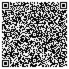 QR code with Geodetic Positioning Service contacts