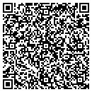 QR code with James Shaver DDS contacts