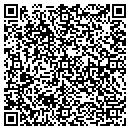 QR code with Ivan Lilly Masonry contacts
