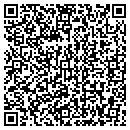 QR code with Color Transport contacts