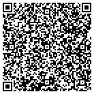 QR code with West Virginia University contacts