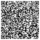 QR code with Browne Brothers Carpentry contacts