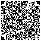 QR code with Delightfully Yours Bakery Cafe contacts