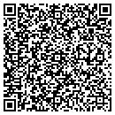 QR code with Bb Contracting contacts