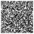 QR code with Auto Parts Outlet contacts