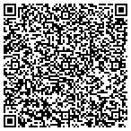 QR code with Division Srvllnce Disease Control contacts
