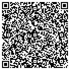 QR code with Middletown Home Sales Inc contacts
