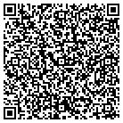 QR code with Banks & Strathman contacts