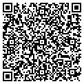 QR code with Subway contacts