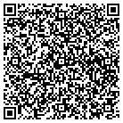 QR code with Charter Communication V1 LLC contacts