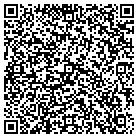 QR code with General Nutrition Center contacts