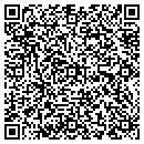 QR code with Cc's Bar & Grill contacts
