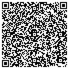 QR code with Personnel Temporary Service contacts