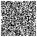 QR code with Beth R Lewis contacts