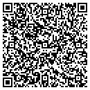 QR code with Covenant Case Management contacts