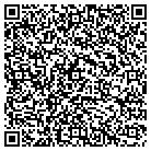 QR code with Westside Travel & Cruises contacts