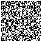 QR code with Cipjel Outdoor Advertising contacts