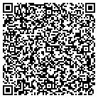 QR code with Nitro Elementary School contacts