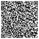 QR code with Cross Field Little League contacts
