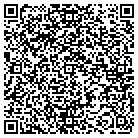 QR code with Hoffman Urological Clinic contacts