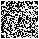 QR code with Christbridge Academy contacts