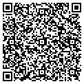 QR code with 52 Motors contacts