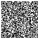 QR code with Electest Inc contacts