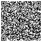 QR code with Association of Public-Safety contacts
