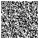QR code with Misty Mountain Produce contacts