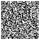 QR code with WV Army National Guard contacts