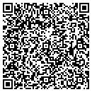 QR code with Big Cat 200 contacts