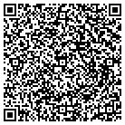QR code with Lanham Property Management contacts