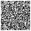 QR code with Axa Advisors contacts