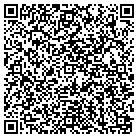 QR code with Sears Portrait Studio contacts
